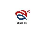 漩渦氣泵在工業生產中的廣泛應用場景